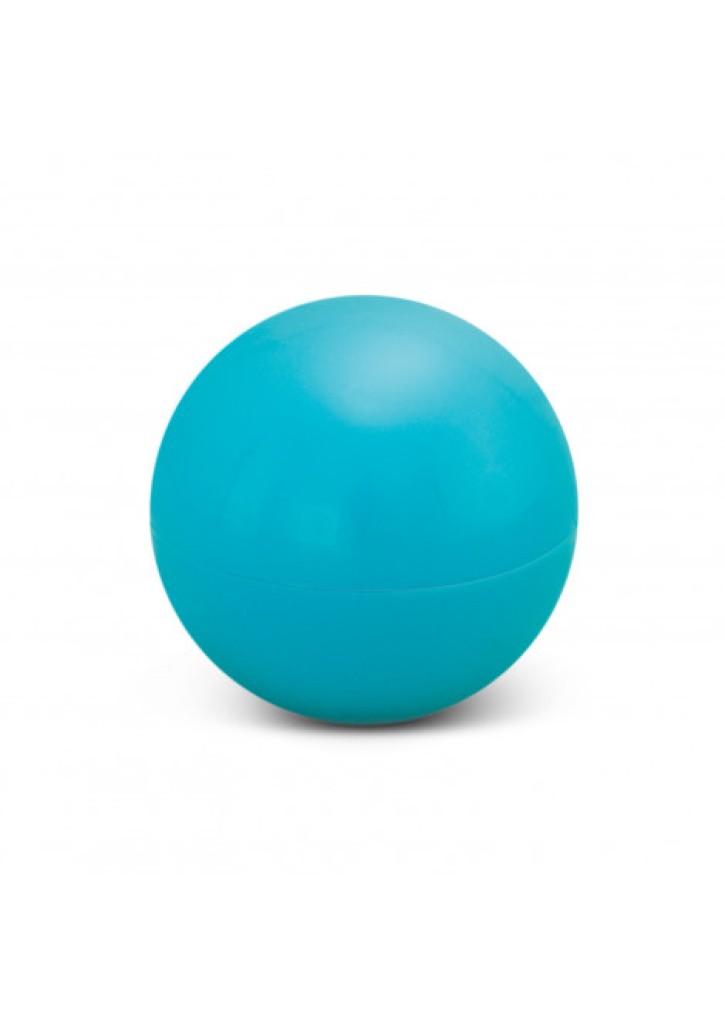 Zena Lip Balm Ball