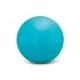 Zena Lip Balm Ball