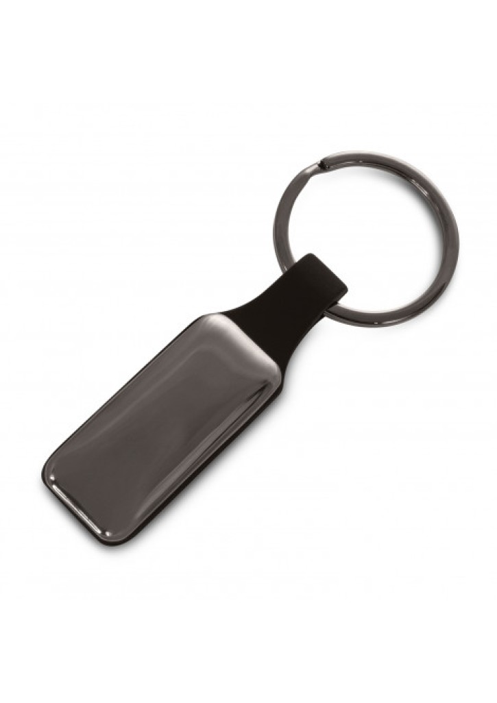 Altos Key Ring - Rectangle