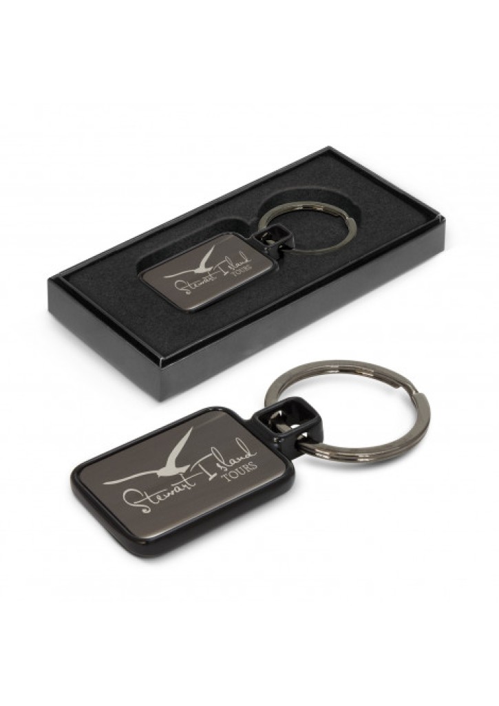 Astina Key Ring