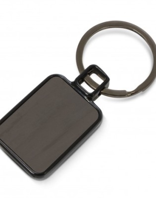 Astina Key Ring