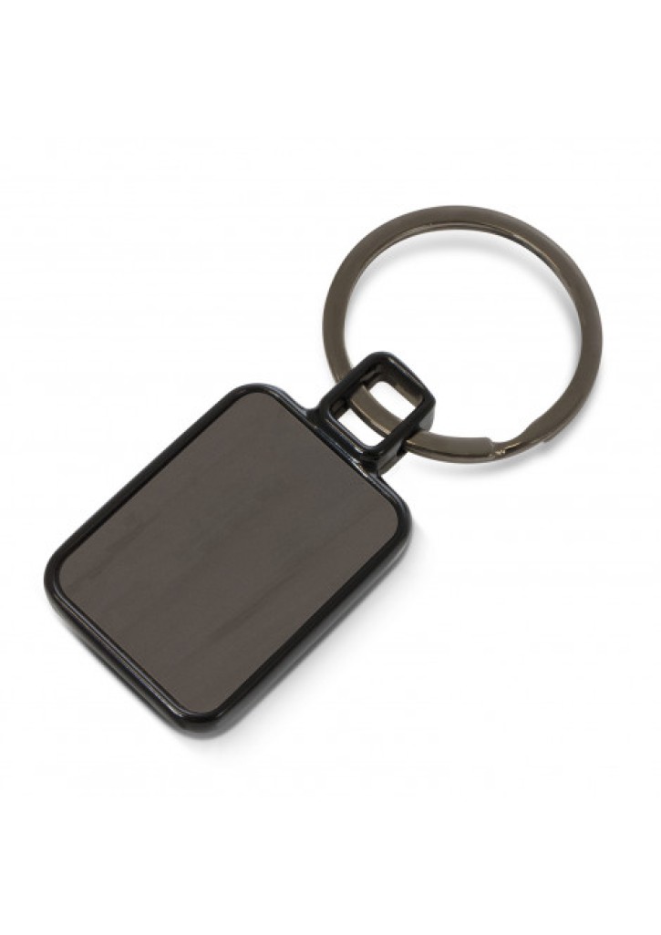 Astina Key Ring