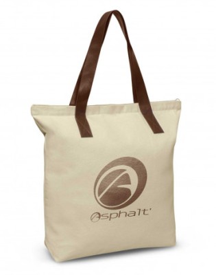 Ascot Tote Bag