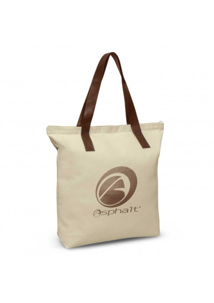 Ascot Tote Bag