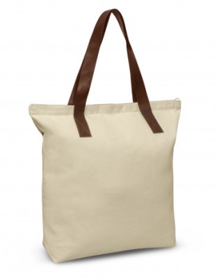 Ascot Tote Bag