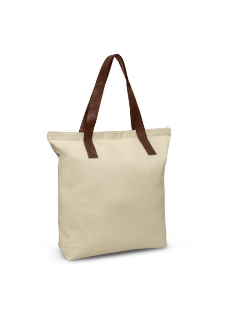 Ascot Tote Bag