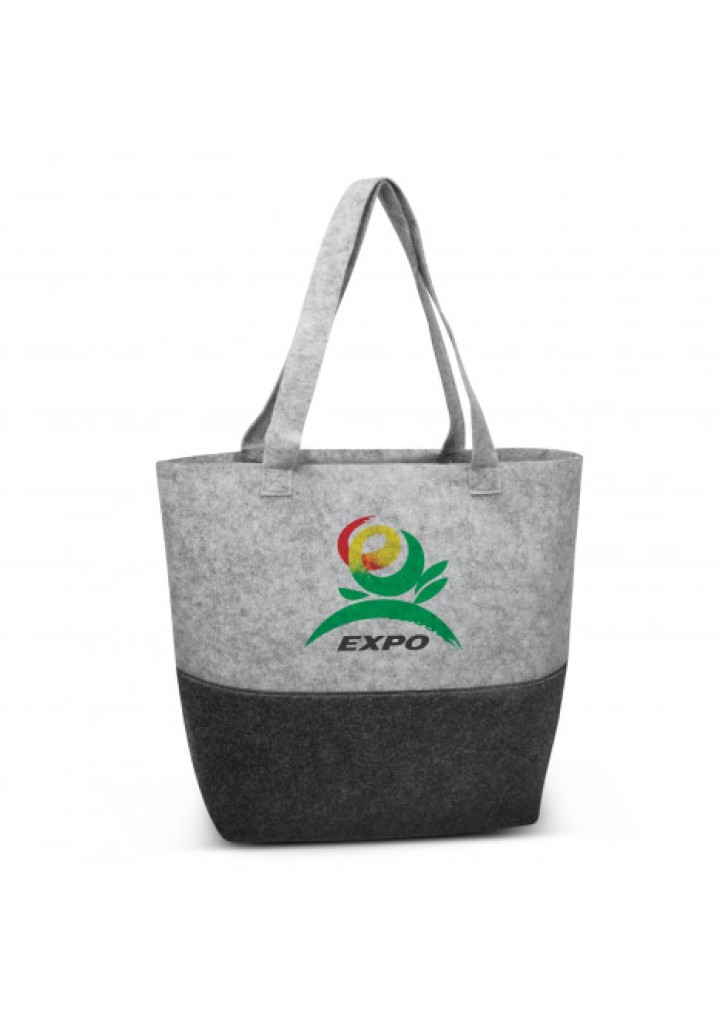 Cassini Tote Bag