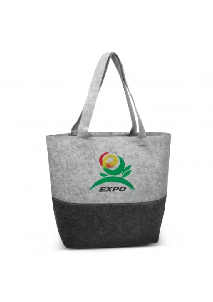 Cassini Tote Bag