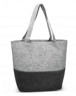 Cassini Tote Bag