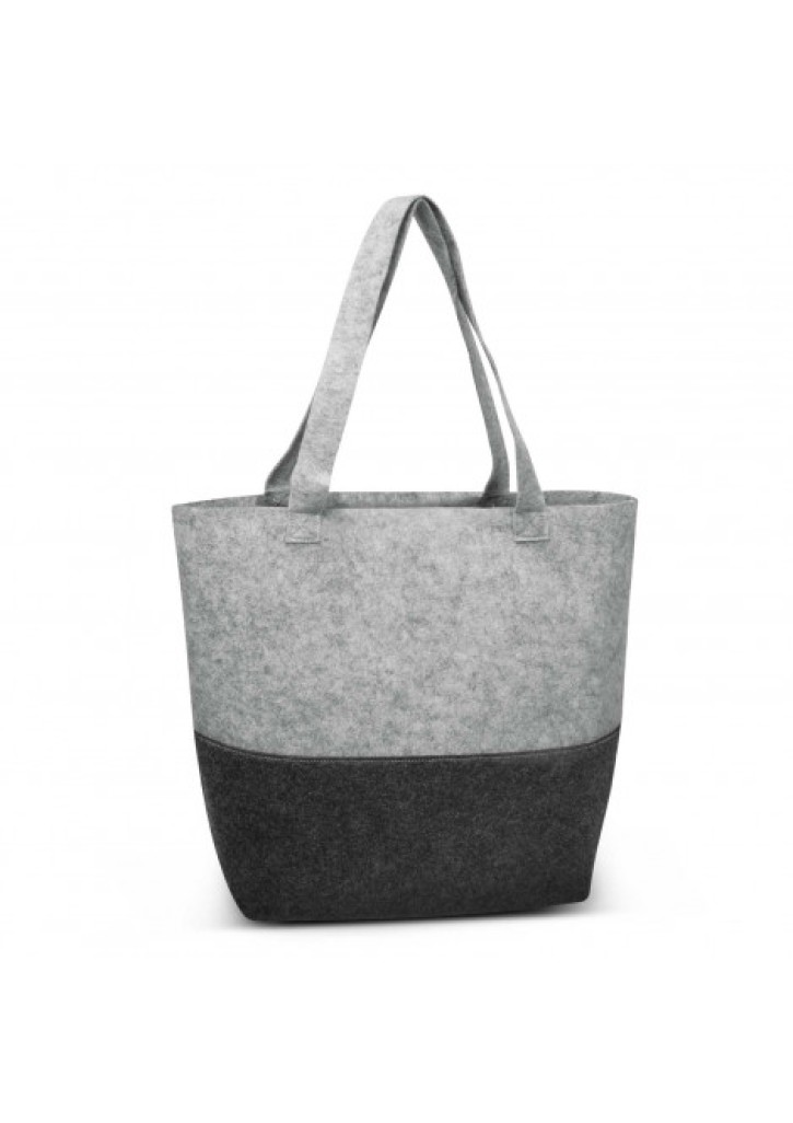 Cassini Tote Bag