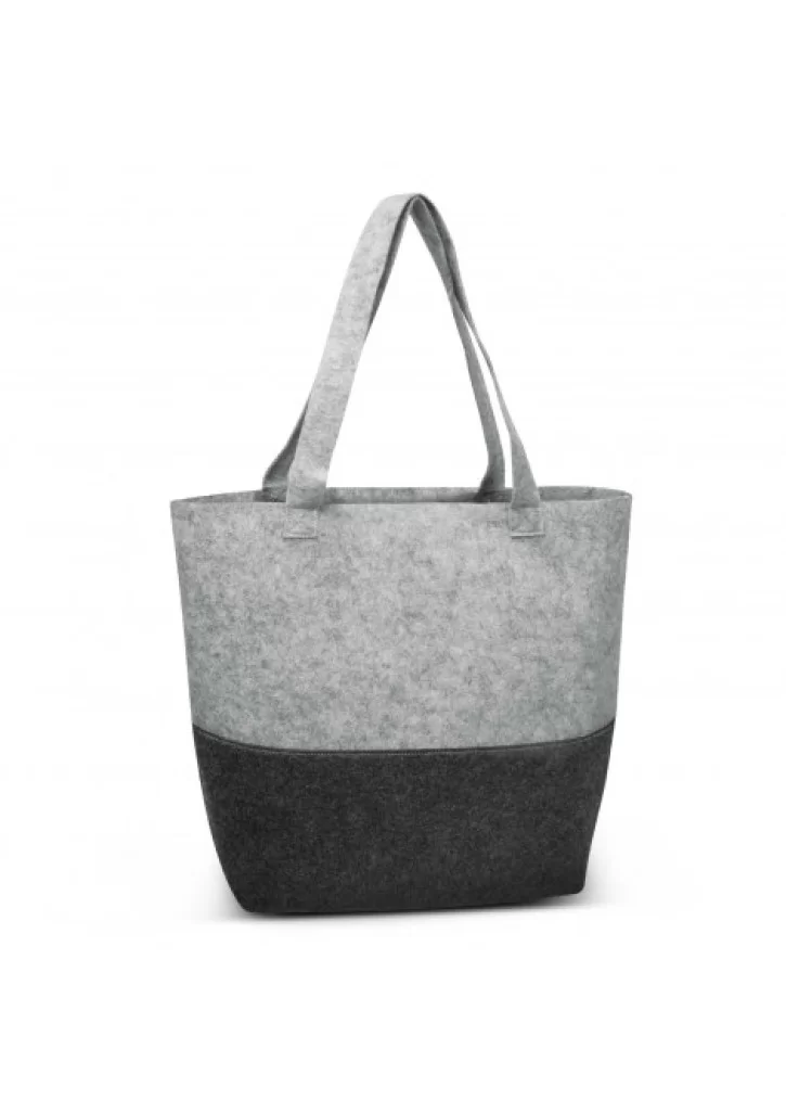 Cassini Tote Bag