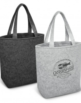 Astoria Tote Bag