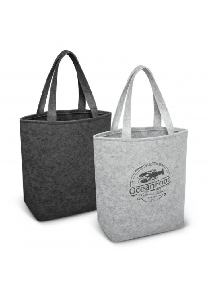Astoria Tote Bag