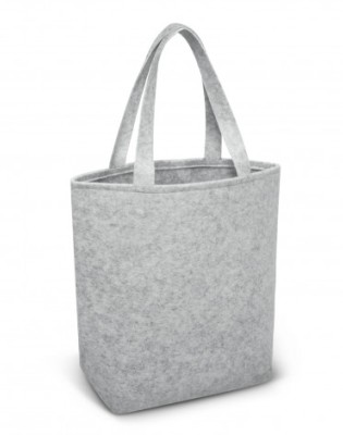 Astoria Tote Bag