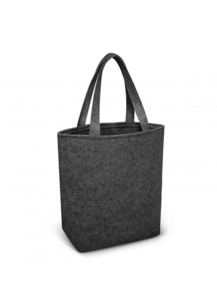 Astoria Tote Bag