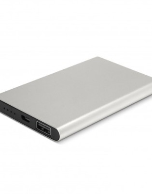 Zion Power Bank