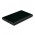 Zion Power Bank - Black