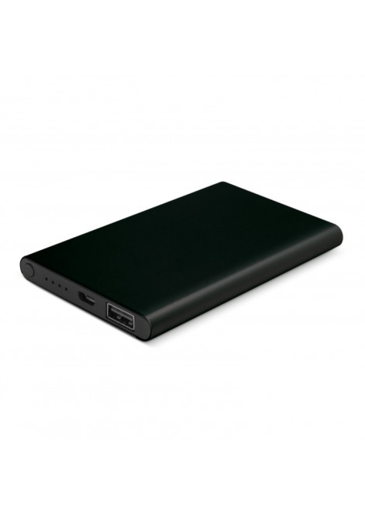 Zion Power Bank