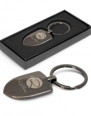 Cerato Key Ring