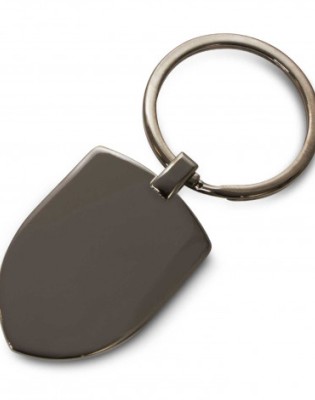 Cerato Key Ring