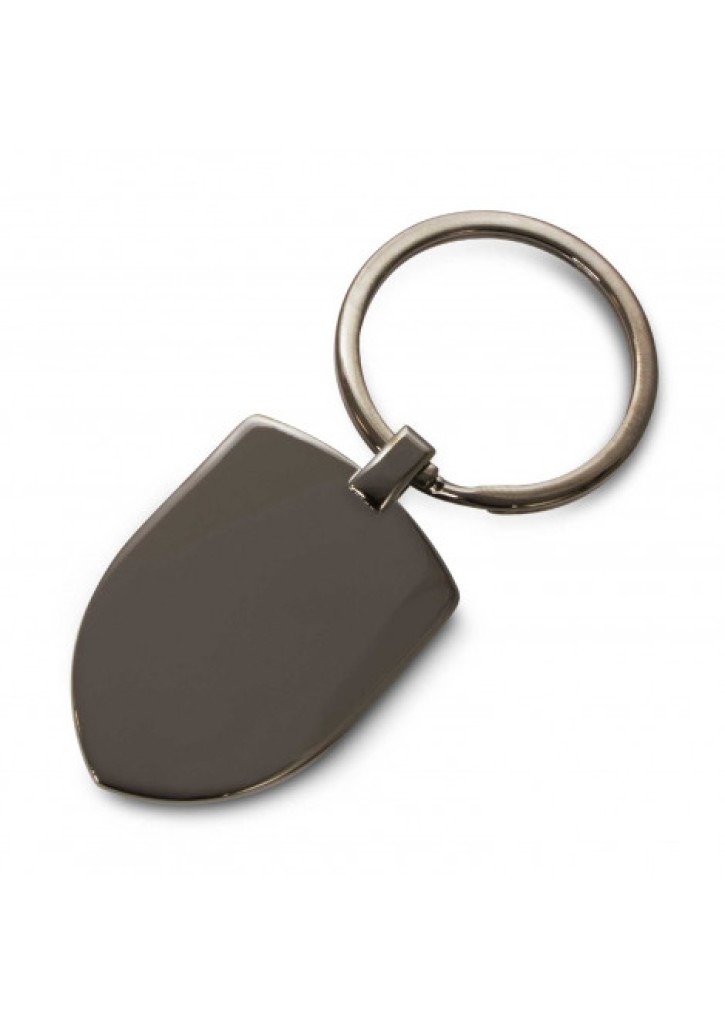 Cerato Key Ring