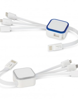 Cypher Charging Cable
