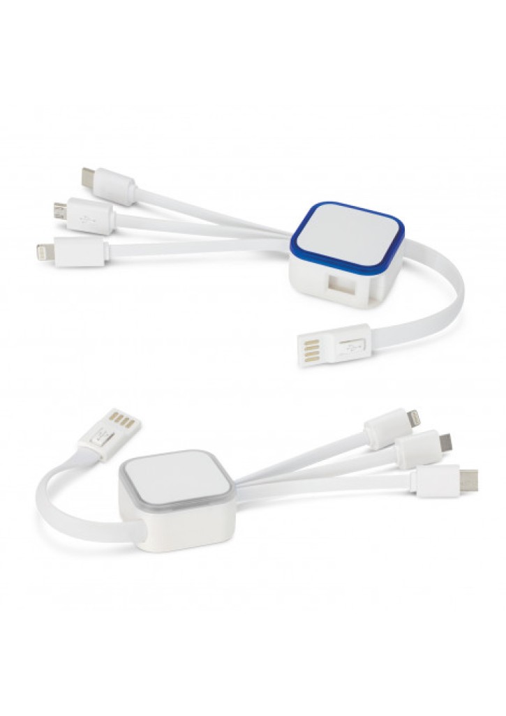 Cypher Charging Cable Cypher Charging Cable