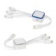 Cypher Charging Cable Cypher Charging Cable