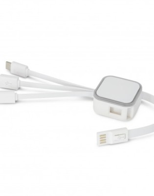 Cypher Charging Cable