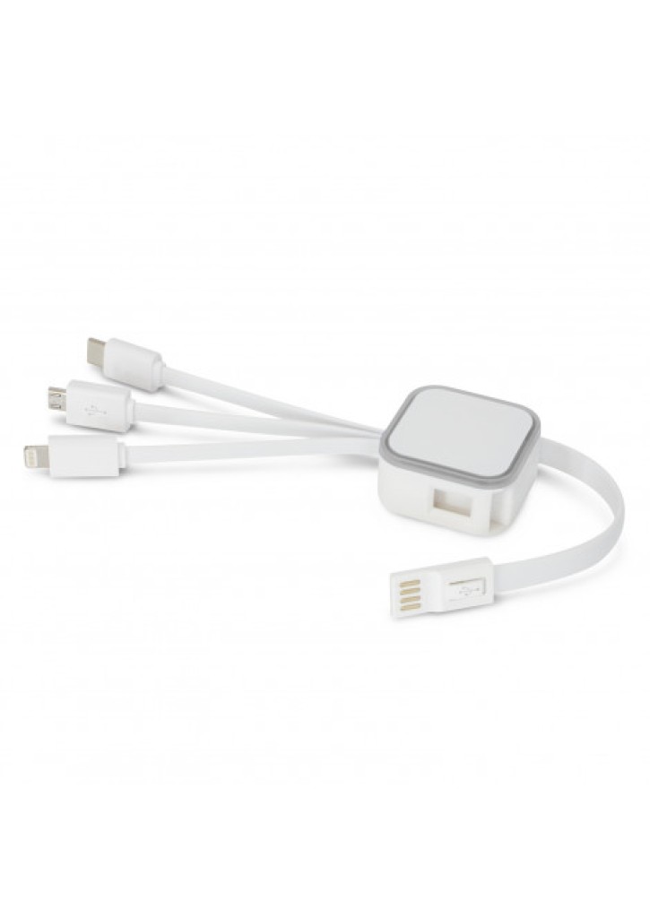 Cypher Charging Cable Cypher Charging Cable