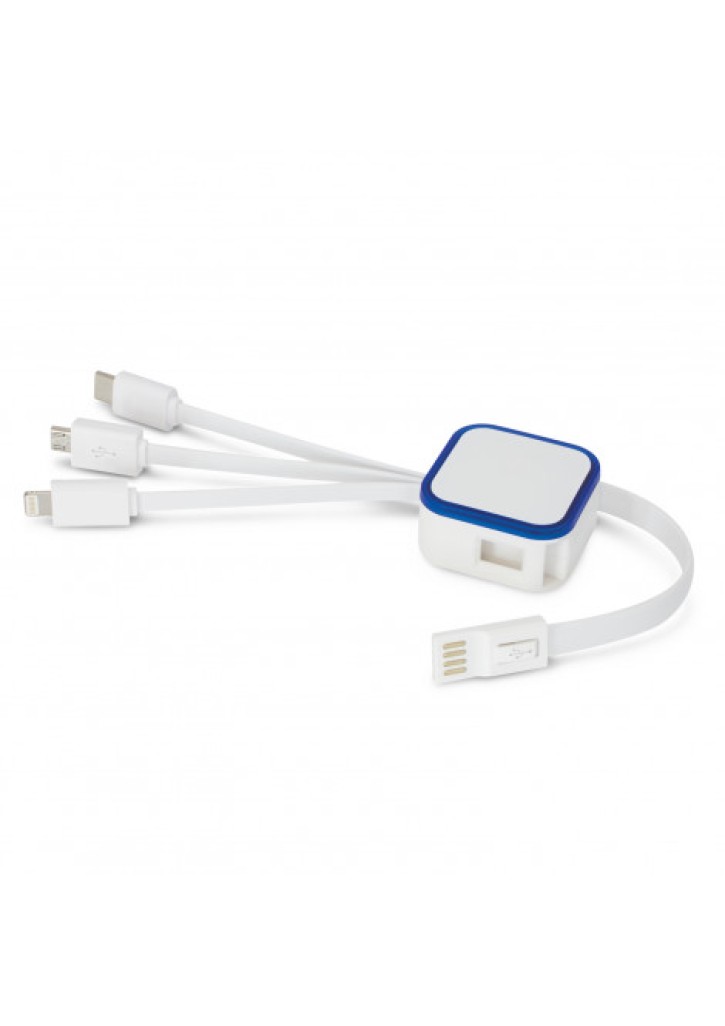 Cypher Charging Cable Cypher Charging Cable