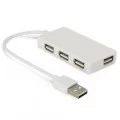 USB Hubs