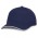 Swift Cap - White Trim - Royal Blue/White