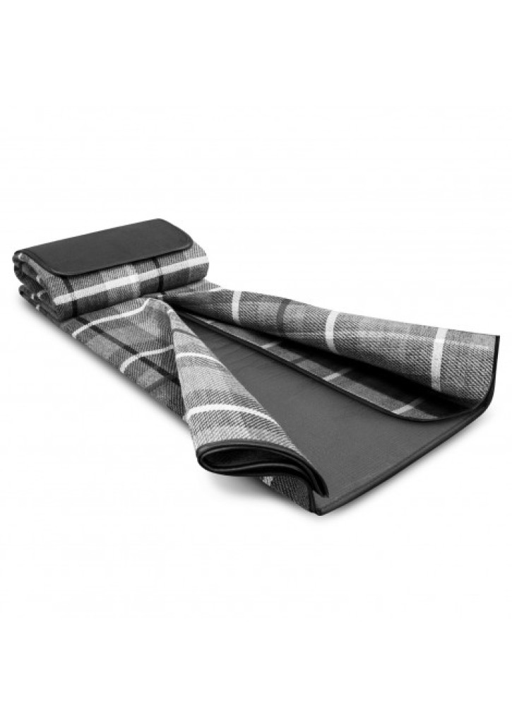 Denver Picnic Blanket