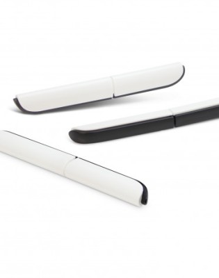 Compact Scissors