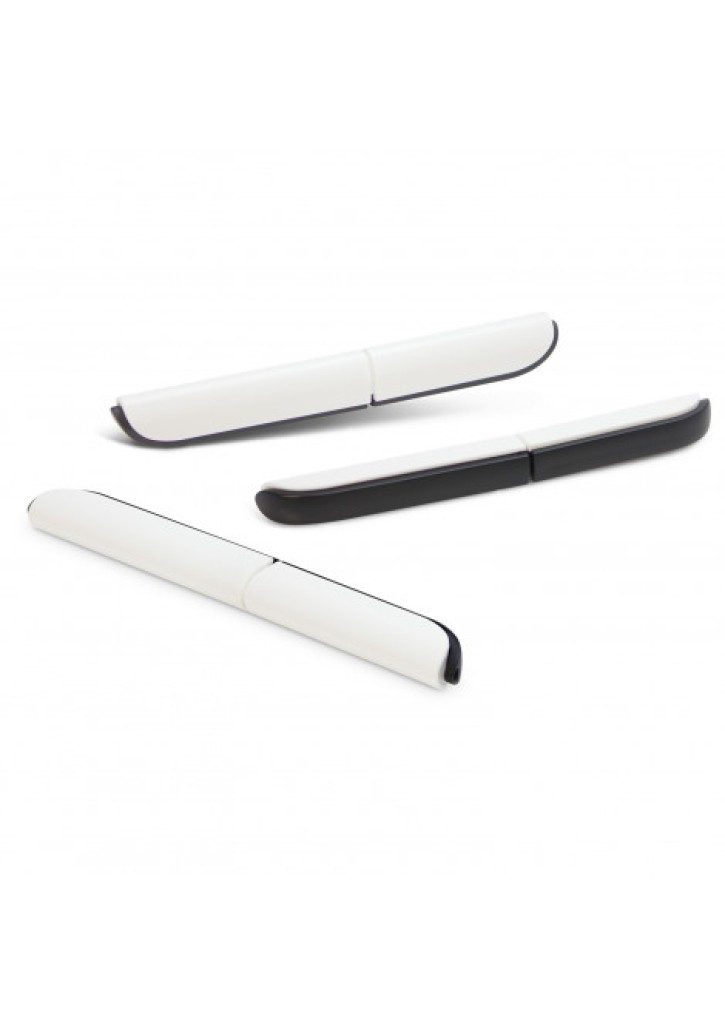 Compact Scissors