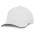 Swift Cap - White - White/Royal Blue