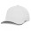 Swift Cap - White - White/Navy