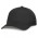 Swift Cap - Black - Black/Grey