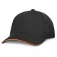 Swift Cap - Black Swift Cap - Black