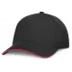 Swift Cap - Black Swift Cap - Black