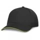 Swift Cap - Black Swift Cap - Black