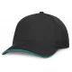 Swift Cap - Black Swift Cap - Black