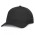 Swift Cap - Black - Black/Dark Blue