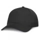 Swift Cap - Black Swift Cap - Black