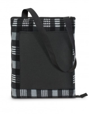 Dakota Picnic Blanket