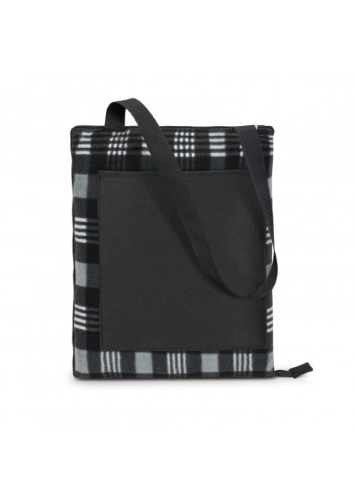 Dakota Picnic Blanket