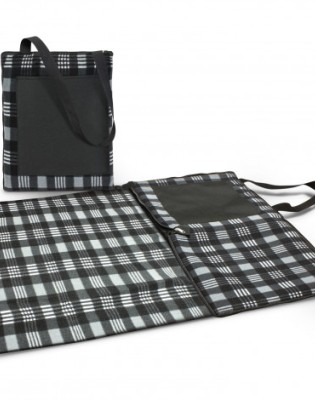 Dakota Picnic Blanket