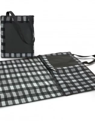 Dakota Picnic Blanket