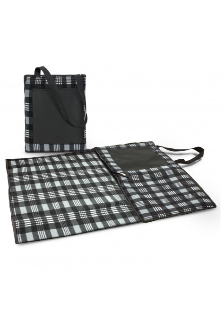 Dakota Picnic Blanket